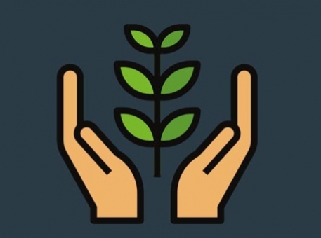 14 idées pour rendre votre entreprise plus écoresponsable