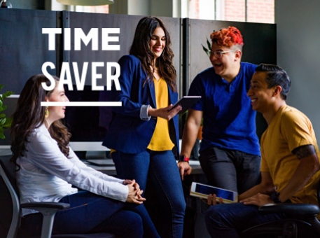 6 activités de Teambuilding marrantes quand on n’a pas de budget