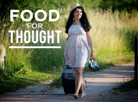 9 signes qui indiquent qu’il est temps de vous casser de votre entreprise