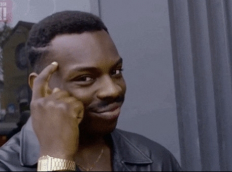 Les objectifs SMART de l'Office Manager